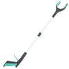 ibasenice Foldable Reacher Grabber with Non-Slip Claw, 32.62 in view 1