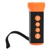 AWJUWHBJ Portable Pet Training Device for Dogs, Indoor and Outdoor Anti-Barking Tool view 1