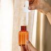 Small 35 mL Plastic Dropper Bottles, 4-Pack for Precise Dispensing view 4
