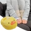 Electric Foot Warmer view 3