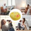 Electric Foot Warmer view 4