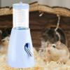 Hamster Water Bottle with Stand - 80 ml view 3