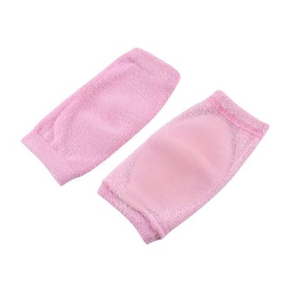 Abaodam Elastic Gel Elbow Support for Tennis and Fitness, 1 Pair