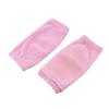 Abaodam Elastic Gel Elbow Support for Tennis and Fitness, 1 Pair view 1