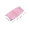 Abaodam Elastic Gel Elbow Support for Tennis and Fitness, 1 Pair view 2
