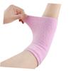 Abaodam Elastic Gel Elbow Support for Tennis and Fitness, 1 Pair view 3