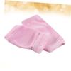 Abaodam Elastic Gel Elbow Support for Tennis and Fitness, 1 Pair view 4
