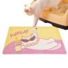 Reusable Cat Litter Mat view 1