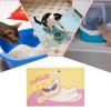 Reusable Cat Litter Mat view 4