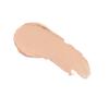 Revolution Skin Silk Glow Tint Sheer Foundation Stick, Fair, 8 g view 3