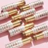 Revolution Skin Silk Glow Tint Sheer Foundation Stick, Fair, 8 g view 4