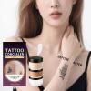 Transfer-Resistant Body Concealer Makeup Cream, Sweat-Resistant Foundation view 2