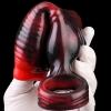Youxclian Realistic Monster Penile Sleeve view 3