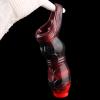 Youxclian Realistic Monster Penile Sleeve view 4