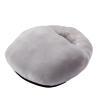 Heated Foot Warmer Soft Cartoon Heating Slippers view 1