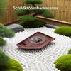 Eoixuqba Reptile Feeding Bowl and Bath Basin view 2