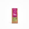 Cystus Equine - Organic Cistus Herb for Horses - 50g view 1
