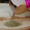 Cystus Equine - Organic Cistus Herb for Horses - 50g view 3