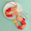 Catnip Plush Toys for Cats view 2
