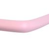 Hamwesh 2 m Child Safety Edge Guard, Soft NBR, Pink view 1