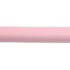 Hamwesh 2 m Child Safety Edge Guard, Soft NBR, Pink view 2