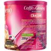 Crastan Ginseng & Instant Coffee, Unsweetened Instant Drink, 2 x 200 g (25 Cups) + Free Beni Culinari Keychain view 3