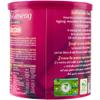 Crastan Ginseng & Instant Coffee, Unsweetened Instant Drink, 2 x 200 g (25 Cups) + Free Beni Culinari Keychain view 4