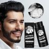 Hair Powder, 15 g, Volume Powder, No-Rinse, Extended Effect, for Root Lift and Volume, at Home or on the Go, for Women and Men, Texturizing and St... view 3
