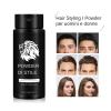 Hair Powder, 15 g, Volume Powder, No-Rinse, Extended Effect, for Root Lift and Volume, at Home or on the Go, for Women and Men, Texturizing and St... view 4