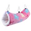 Artibetter Small Pet Hammock view 1