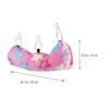 Artibetter Small Pet Hammock view 4