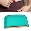 AlpenLife Basics Manual Fabric Shaver, Effective Lint Removal, Lightweight Manual Lint Remover for Sweaters (Green) view 1