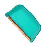 AlpenLife Basics Manual Fabric Shaver, Effective Lint Removal, Lightweight Manual Lint Remover for Sweaters (Green) view 2