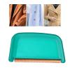 AlpenLife Basics Manual Fabric Shaver, Effective Lint Removal, Lightweight Manual Lint Remover for Sweaters (Green) view 3