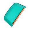 AlpenLife Basics Manual Fabric Shaver, Effective Lint Removal, Lightweight Manual Lint Remover for Sweaters (Green) view 4