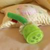 Catnip Toy | Interactive Chew Toy with Sound view 3