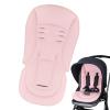 Knowlife Soft, Breathable, Height-Adjustable Seat Cushion view 1