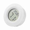 Asixxsix Mini Digital LCD Thermometer Hygrometer view 1