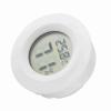 Asixxsix Mini Digital LCD Thermometer Hygrometer view 3