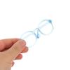 ibasenice 8-Piece Retro Pet Sunglasses for Small Dogs, Cats & Rabbits view 4