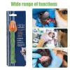 Small Dog Toothbrushes for Fresh Breath view 4