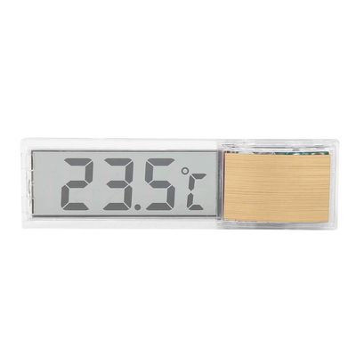 Zerodis Aquarium Thermometer