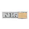 Zerodis Aquarium Thermometer view 1
