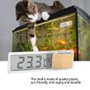 Zerodis Aquarium Thermometer view 2