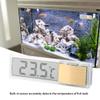Zerodis Aquarium Thermometer view 3