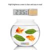 Zerodis Aquarium Thermometer view 4