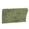 Homoyoyo Reptile Carpet, Moisture-Retaining Sponge and Fiber Substrate, Light Green view 1