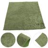 Homoyoyo Reptile Carpet, Moisture-Retaining Sponge and Fiber Substrate, Light Green view 4
