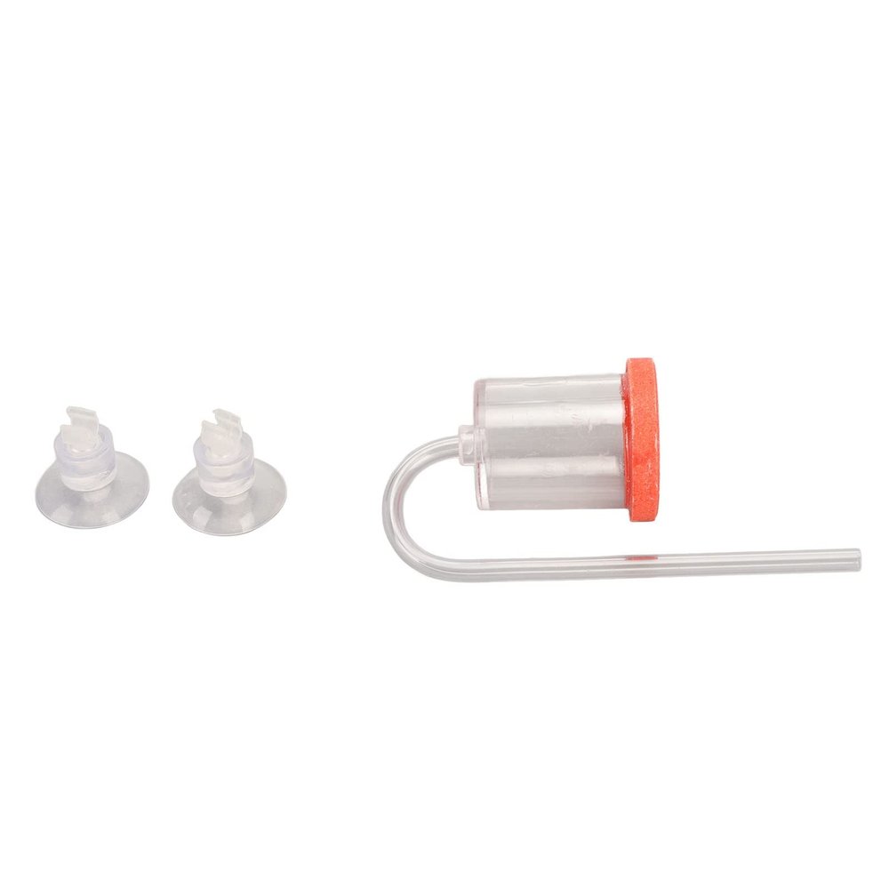 Yctze CO2 Diffuser for Aquariums