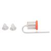 Yctze CO2 Diffuser for Aquariums view 1